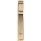 Ekena Millwork Merced Traditional Rough Sawn Outlooker, Douglas Fir, 6"W x 26"D x 38"H OUT06X26X38MRC01RDF - alternate 2